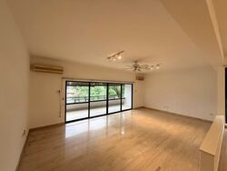 Villa Delle Rose (D10), Condominium #573326381